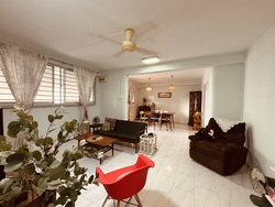 Blk 410 Yishun Ring Road (Yishun), HDB 4 Rooms #416341571